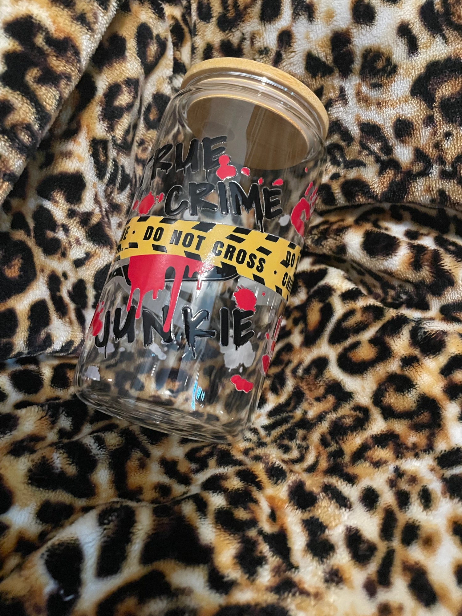 Cups