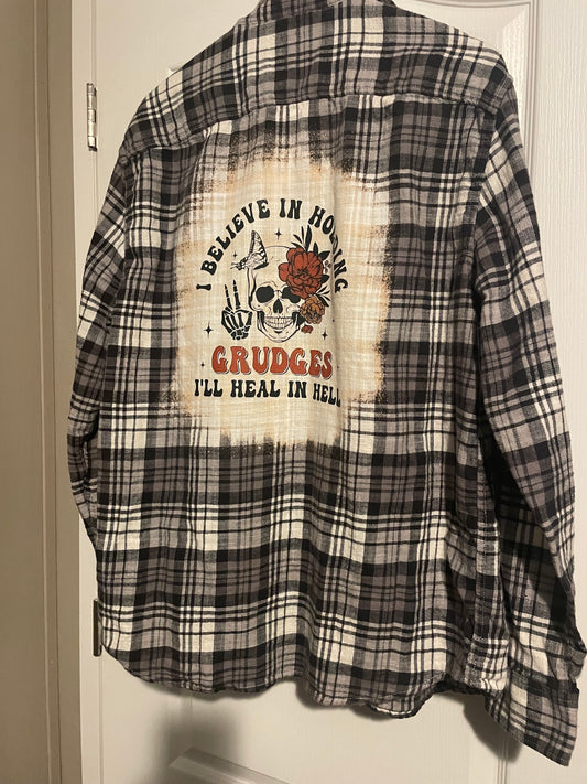 Grudges-Large